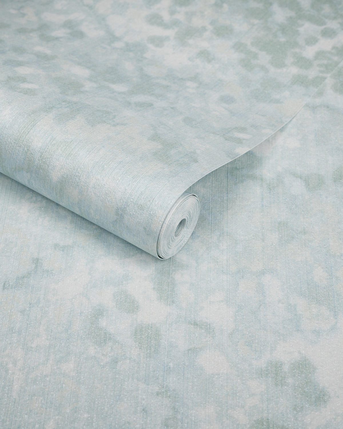 Kravet TERRENE WP SAGE Wallpaper