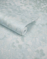 Kravet TERRENE WP SAGE Wallpaper