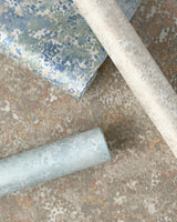 Kravet TERRENE WP SAGE Wallpaper