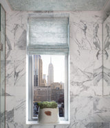 Kravet TERRENE WP SAGE Wallpaper