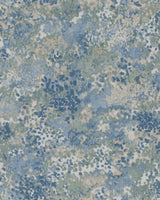 Kravet TERRENE WP SKYLIGHT Wallpaper