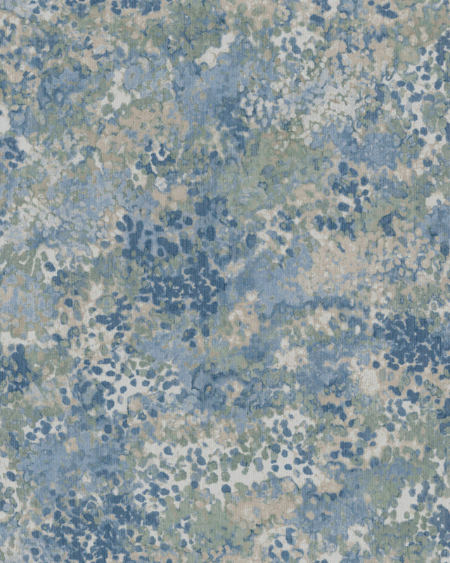 Kravet TERRENE WP SKYLIGHT Wallpaper