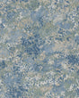 Kravet TERRENE WP SKYLIGHT Wallpaper