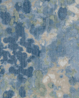 Kravet TERRENE WP SKYLIGHT Wallpaper