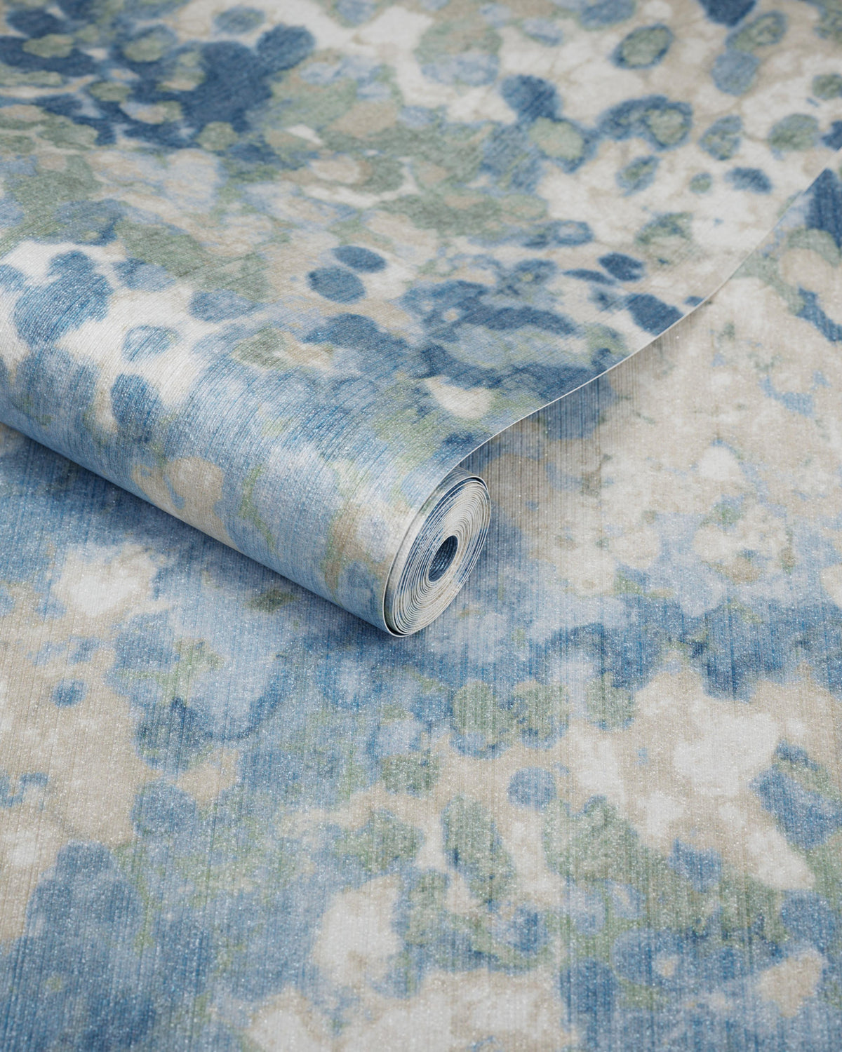Kravet TERRENE WP SKYLIGHT Wallpaper