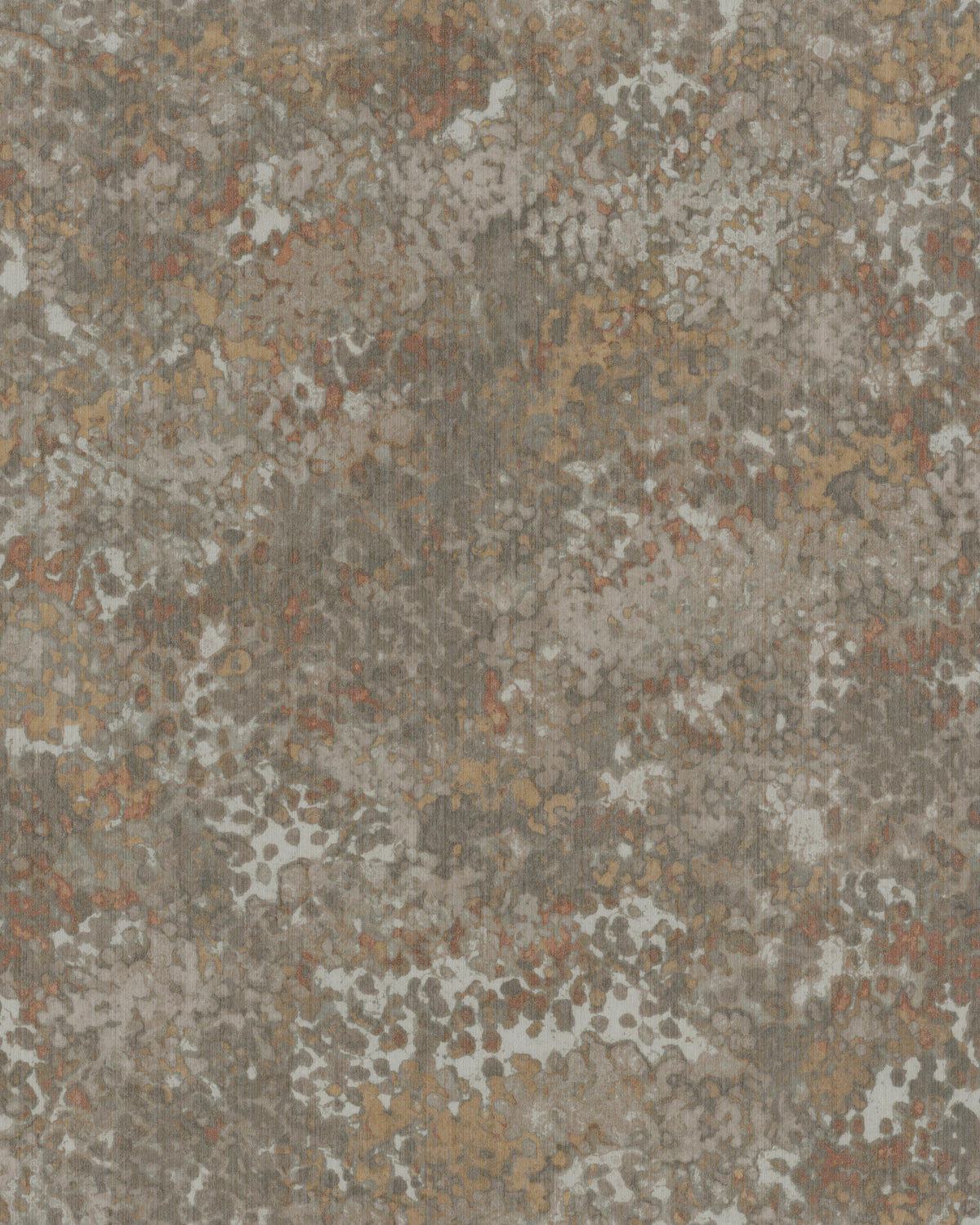Kravet TERRENE WP BRONZE Wallpaper