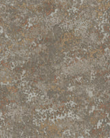 Kravet TERRENE WP BRONZE Wallpaper