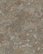 Kravet TERRENE WP BRONZE Wallpaper