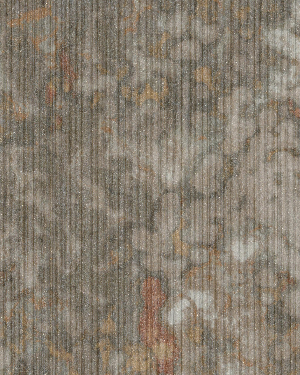 Kravet TERRENE WP BRONZE Wallpaper