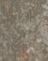 Kravet TERRENE WP BRONZE Wallpaper