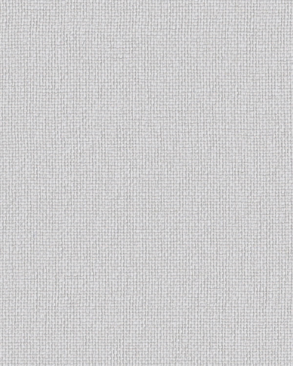 Kravet NATURAL PAPER WEAVE IVORY Wallpaper