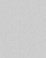 Kravet NATURAL PAPER WEAVE IVORY Wallpaper