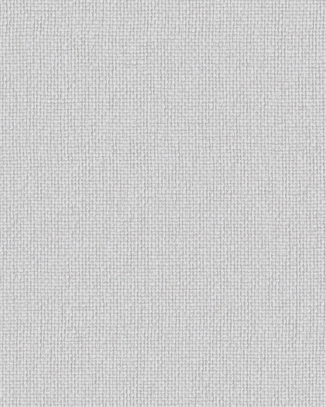 Kravet NATURAL PAPER WEAVE IVORY Wallpaper