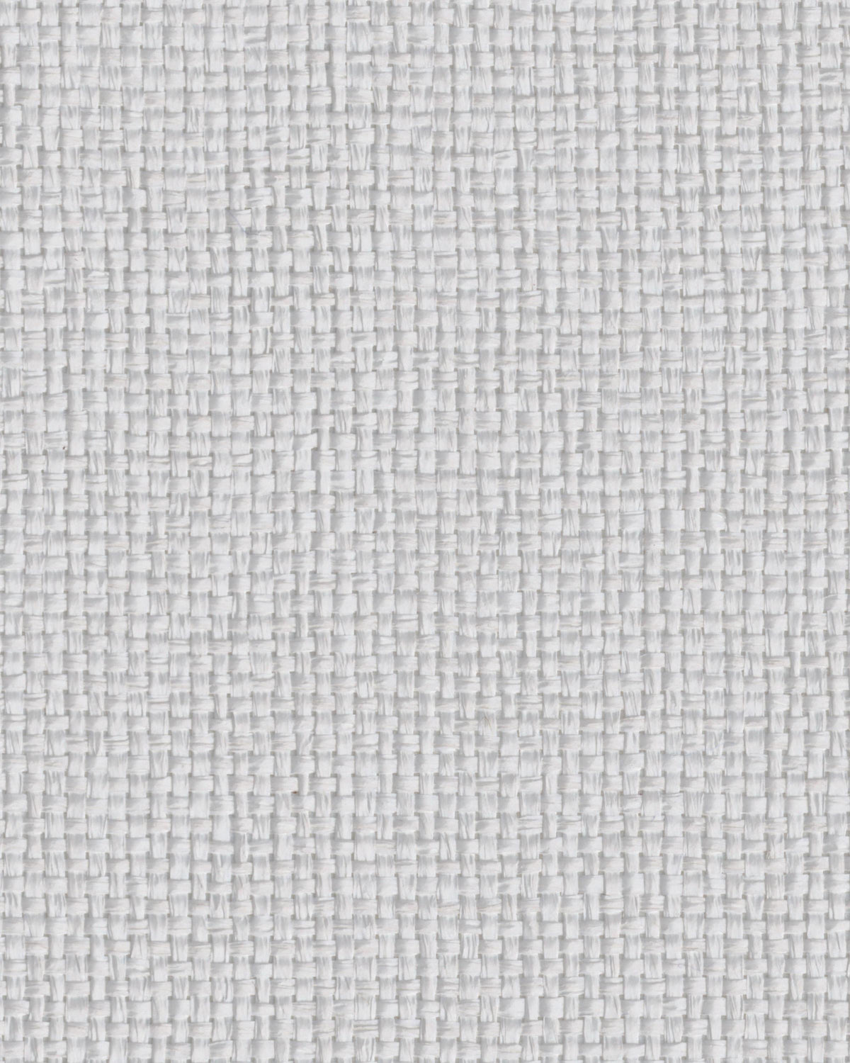 Kravet NATURAL PAPER WEAVE IVORY Wallpaper