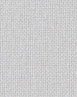 Kravet NATURAL PAPER WEAVE IVORY Wallpaper