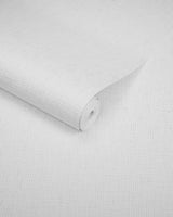 Kravet NATURAL PAPER WEAVE IVORY Wallpaper