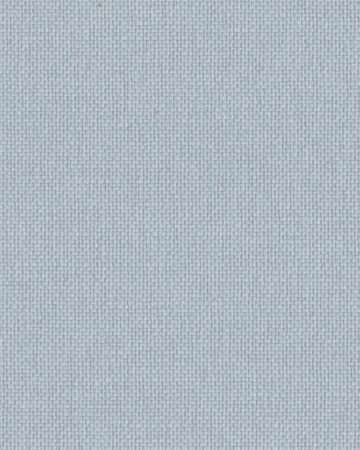Kravet NATURAL PAPER WEAVE MIST Wallpaper