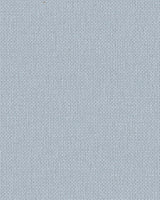 Kravet NATURAL PAPER WEAVE MIST Wallpaper