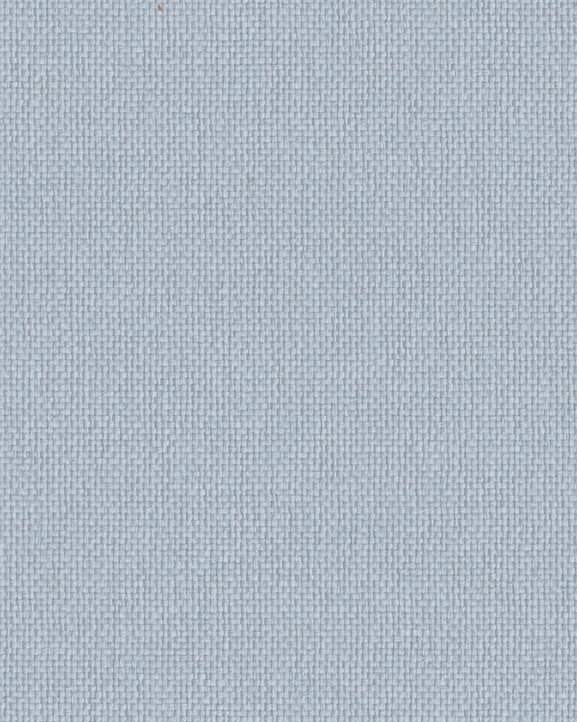 Kravet NATURAL PAPER WEAVE MIST Wallpaper