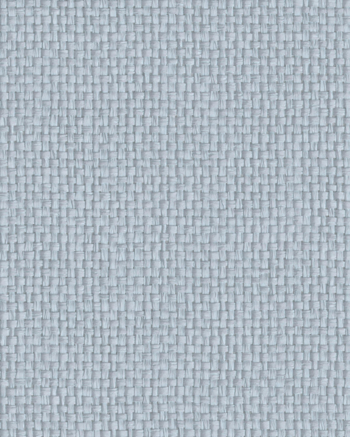 Kravet NATURAL PAPER WEAVE MIST Wallpaper