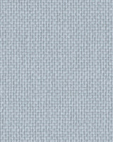 Kravet NATURAL PAPER WEAVE MIST Wallpaper