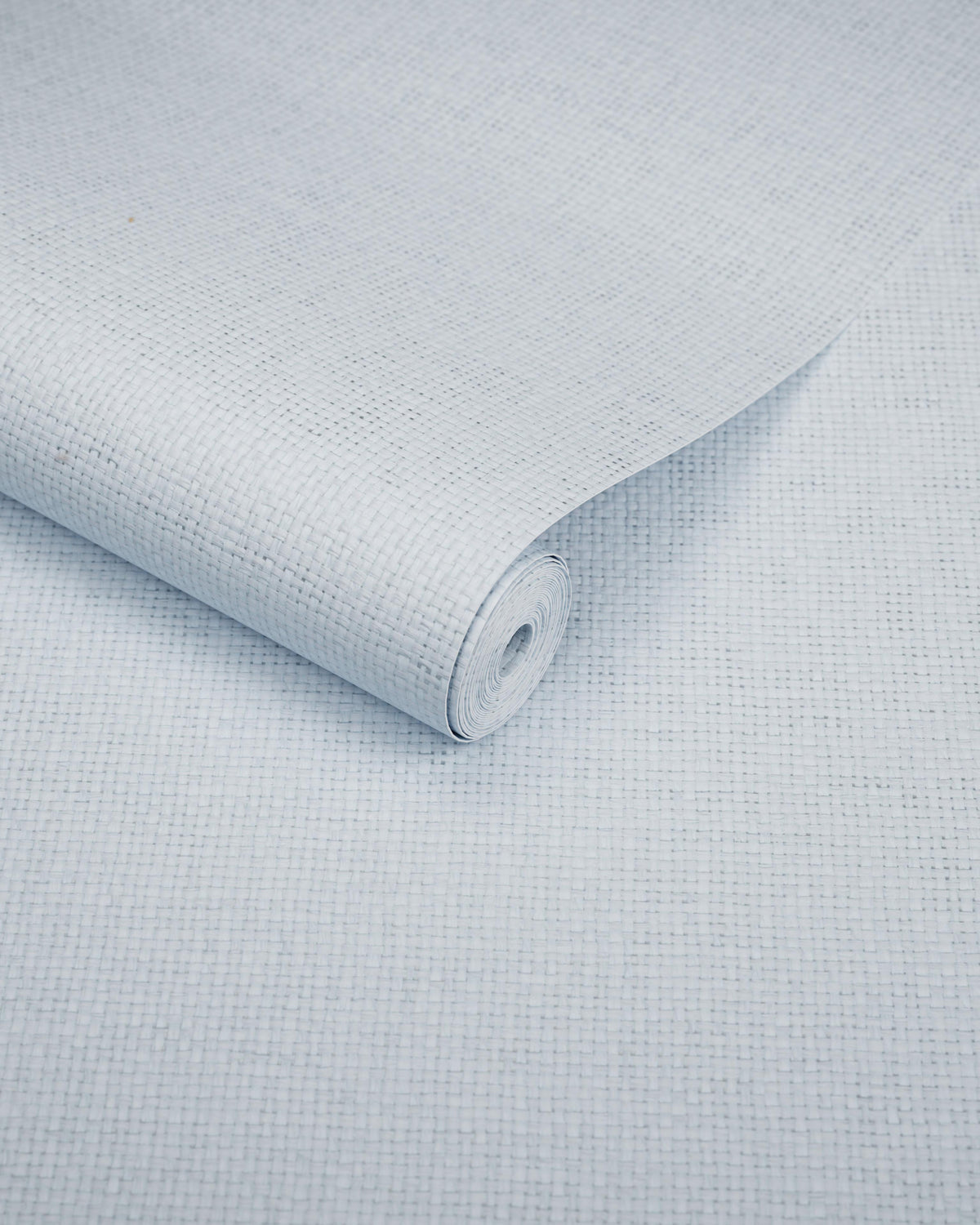 Kravet NATURAL PAPER WEAVE MIST Wallpaper