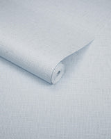 Kravet NATURAL PAPER WEAVE MIST Wallpaper