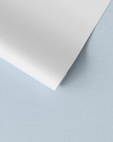 Kravet NATURAL PAPER WEAVE MIST Wallpaper