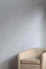 Kravet NATURAL PAPER WEAVE MIST Wallpaper