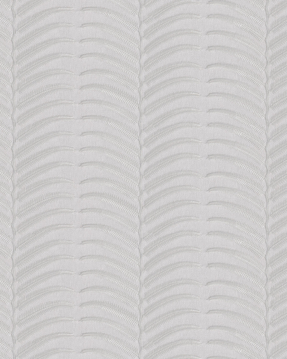 Kravet PLANTAE PAPERWEAVE IVORY Wallpaper