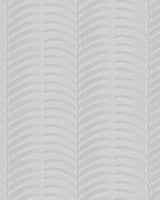 Kravet PLANTAE PAPERWEAVE IVORY Wallpaper