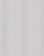 Kravet PLANTAE PAPERWEAVE IVORY Wallpaper