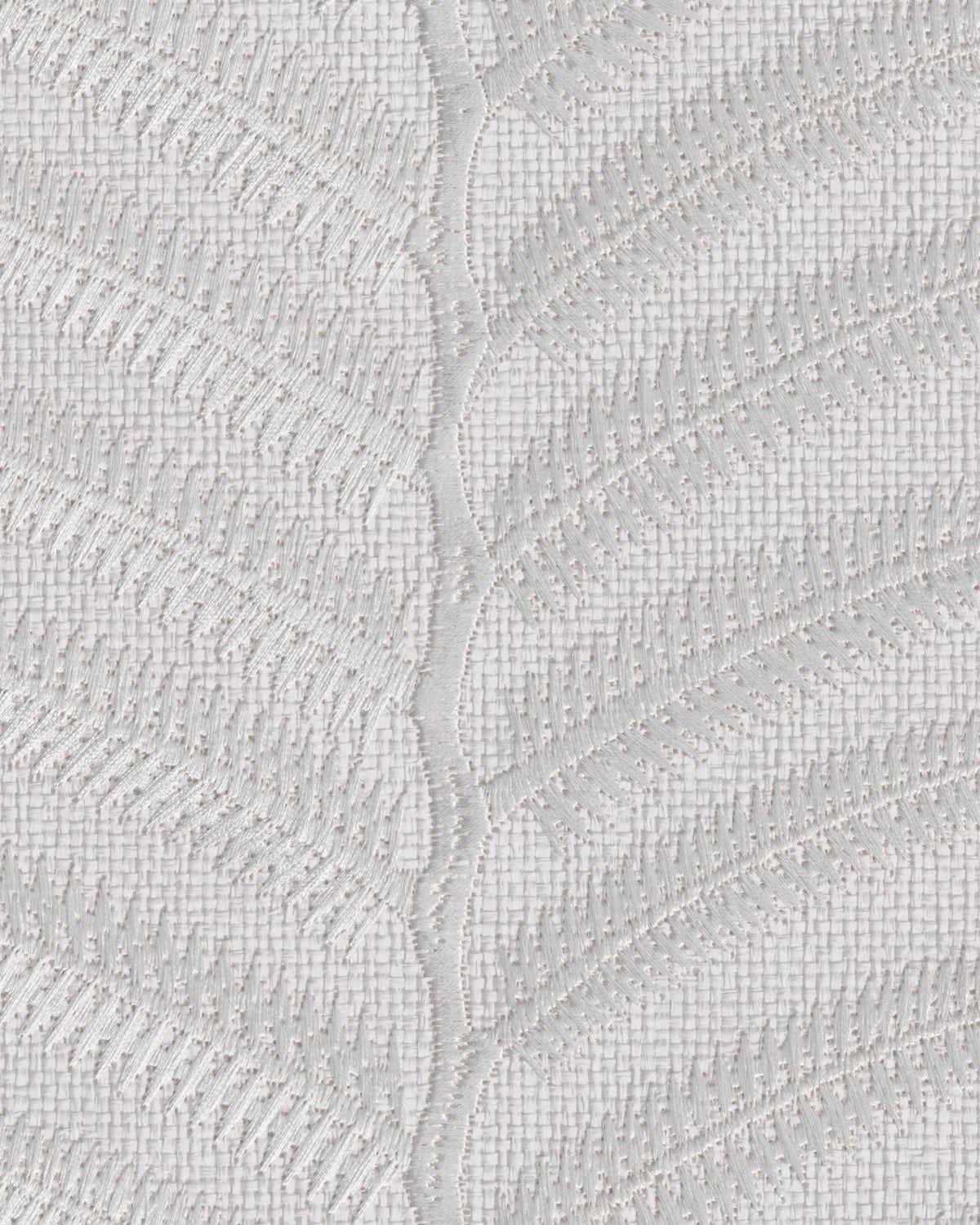 Kravet PLANTAE PAPERWEAVE IVORY Wallpaper