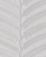 Kravet PLANTAE PAPERWEAVE IVORY Wallpaper