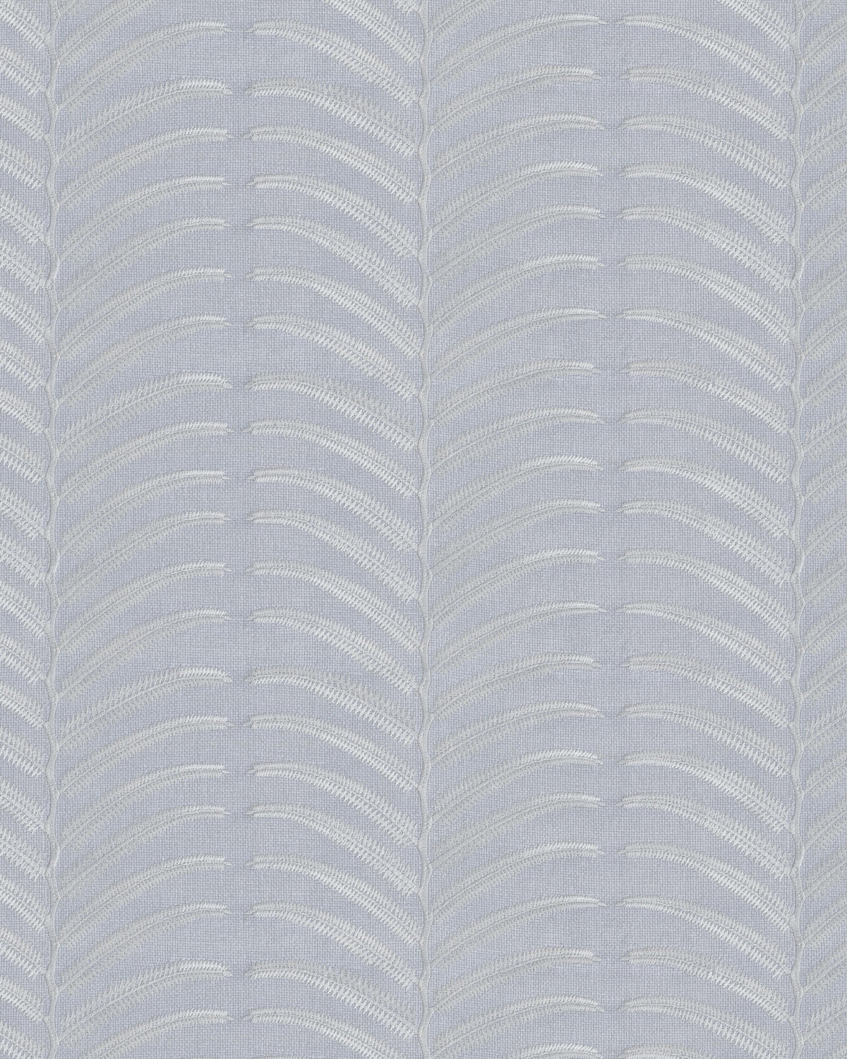 Kravet PLANTAE PAPERWEAVE MIST Wallpaper