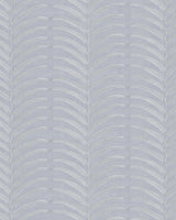Kravet PLANTAE PAPERWEAVE MIST Wallpaper