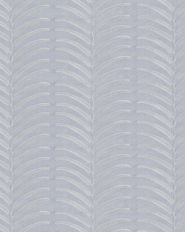 Kravet PLANTAE PAPERWEAVE MIST Wallpaper