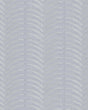 Kravet PLANTAE PAPERWEAVE MIST Wallpaper