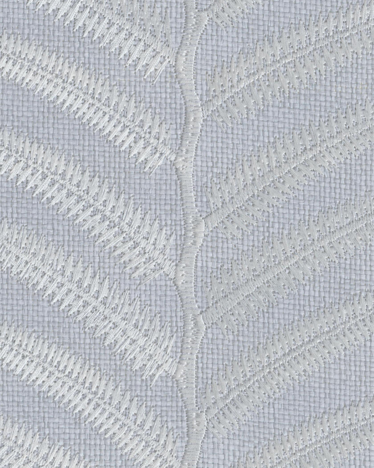 Kravet PLANTAE PAPERWEAVE MIST Wallpaper