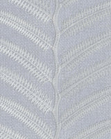 Kravet PLANTAE PAPERWEAVE MIST Wallpaper