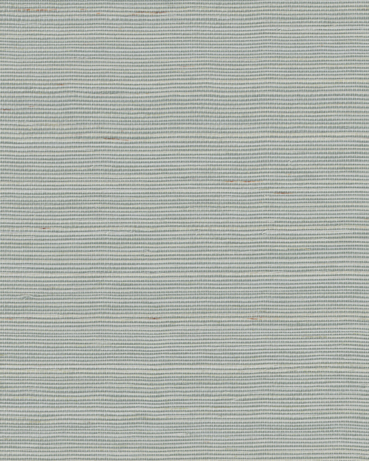 Kravet AURA SISAL ALABASTER Wallpaper