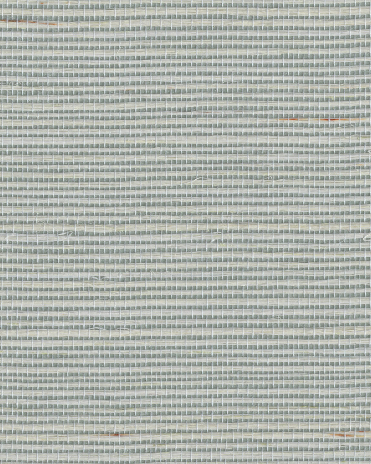 Kravet AURA SISAL ALABASTER Wallpaper