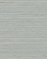 Kravet AURA SISAL ALABASTER Wallpaper