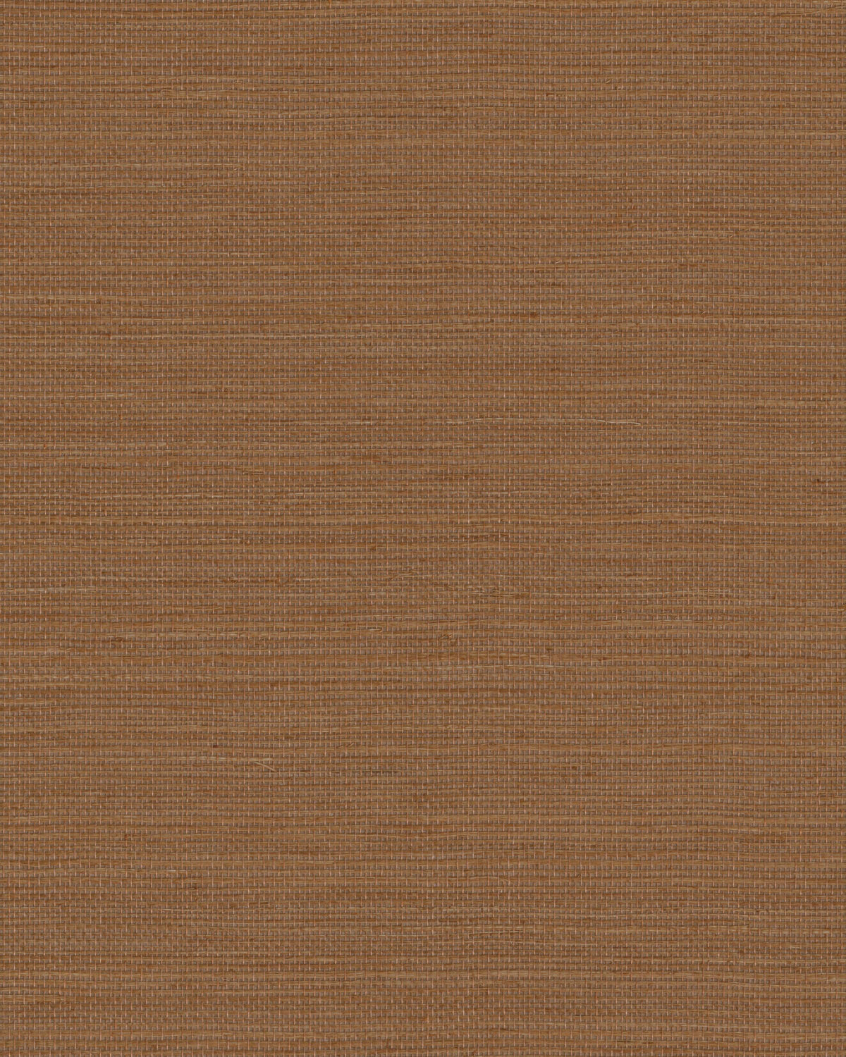Kravet AURA SISAL BRONZE Wallpaper