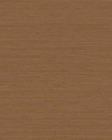 Kravet AURA SISAL BRONZE Wallpaper