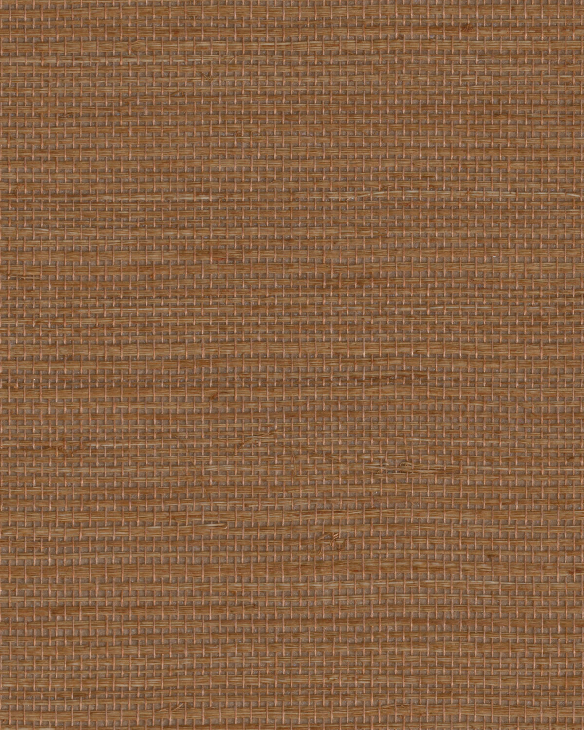 Kravet AURA SISAL BRONZE Wallpaper
