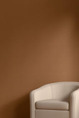 Kravet AURA SISAL BRONZE Wallpaper