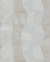 Kravet STRAVA WP GILDED Wallpaper