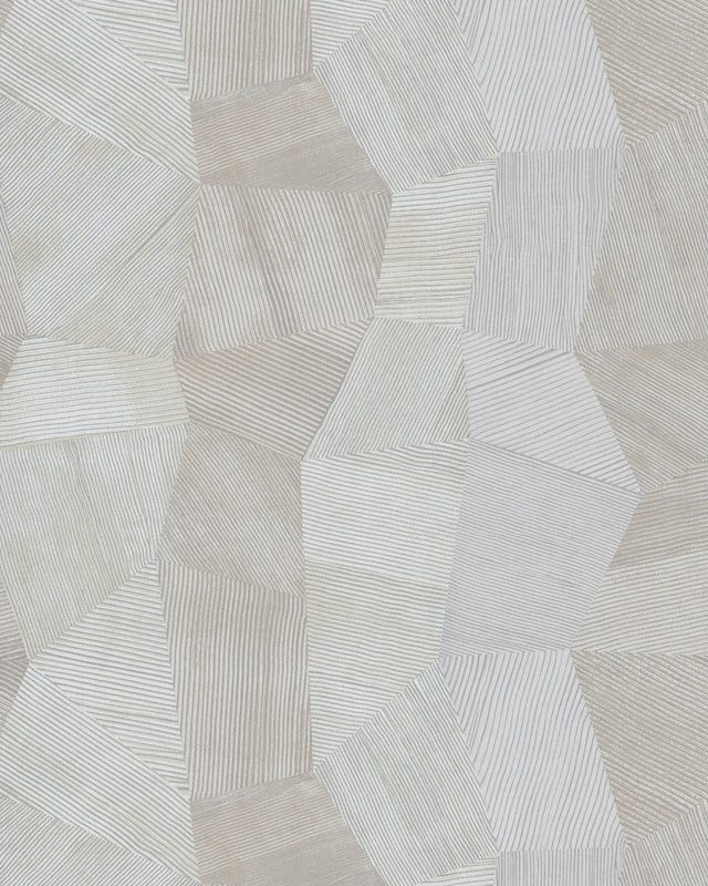 Kravet STRAVA WP GILDED Wallpaper