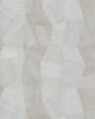 Kravet STRAVA WP GILDED Wallpaper